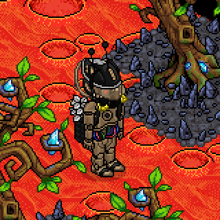 Photo by ....Maddie....