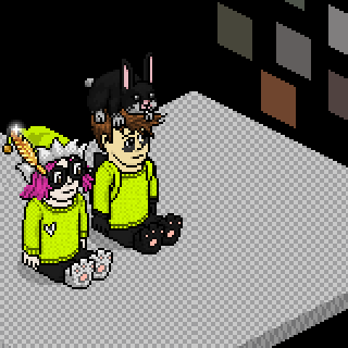 Photo by veronica9733