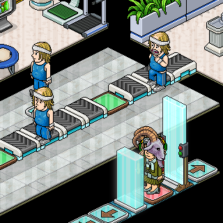 Photo by monik6499