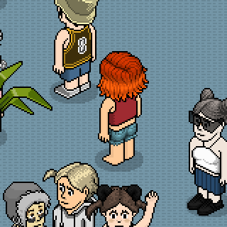 Photo by Masterjhoel79