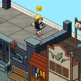 Photo by lDestinyk