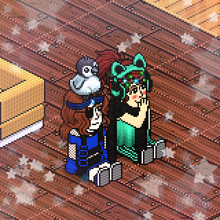 Photo by olganelly:3