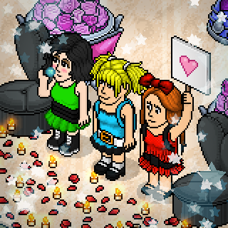Photo by olganelly:3