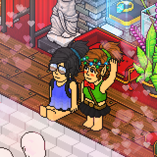 Photo by olganelly:3