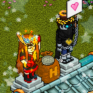Photo by olganelly:3