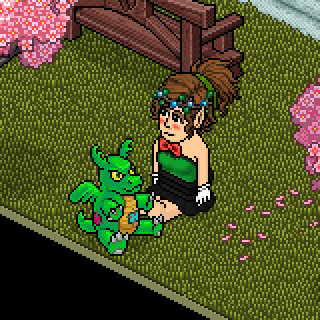 Photo by olganelly:3