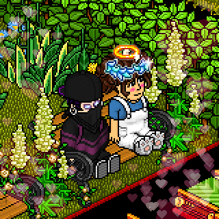 Photo by olganelly:3