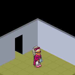 Photo by !Sara