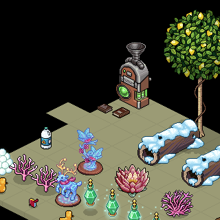Photo by !Sara
