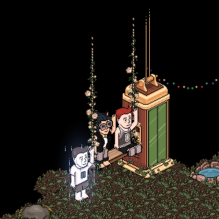 Photo by lica3105