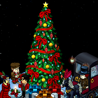 Photo by lica3105