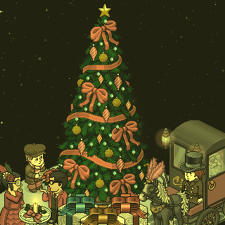 Photo by lica3105