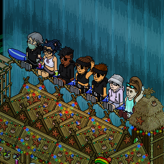 Photo by lica3105