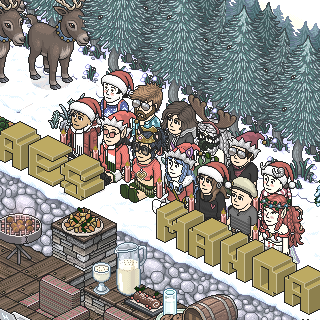 Photo by lica3105