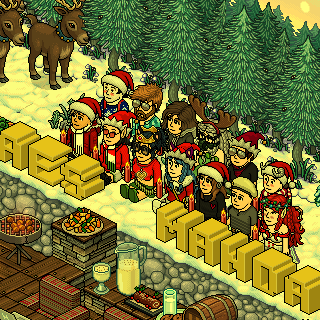 Photo by lica3105