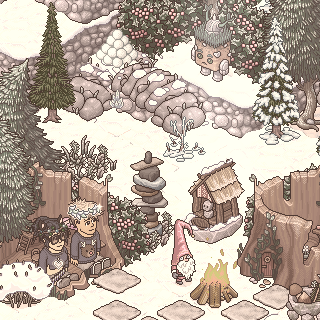 Photo by lica3105