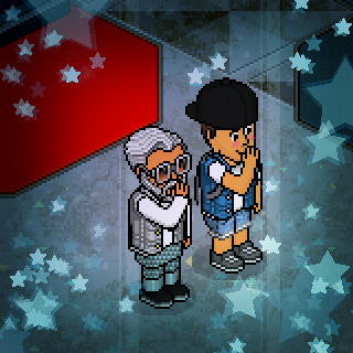 Photo by Blingie