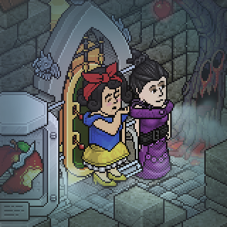 Photo by Blingie