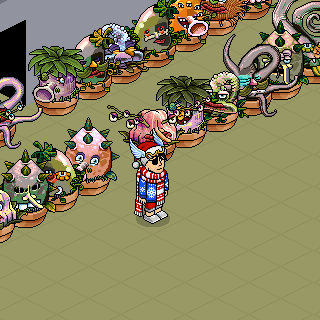 Photo by FaberCasteI