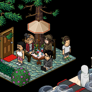 Photo by lJorge14