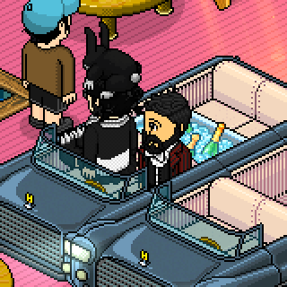 Photo by Hawken