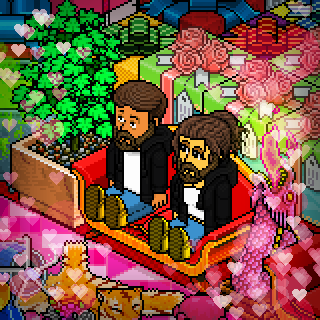 Photo by :!!:PeKe:!!: