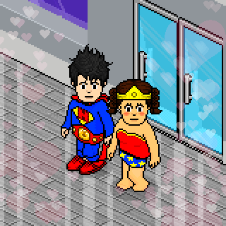 Photo by ::--villar--::