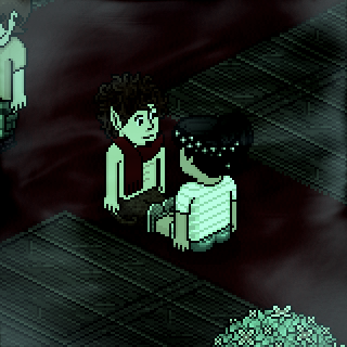 Photo by ::--villar--::