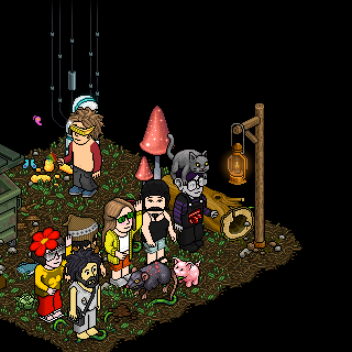 Photo by lFrijolita:3