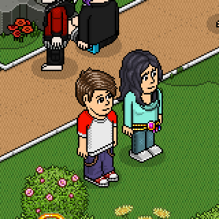 Photo by lFrijolita:3