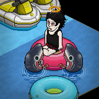 Photo by lFrijolita:3