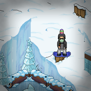 Photo by ByAsan