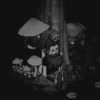 Photo by ,Corpse
