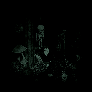 Photo by ,Corpse