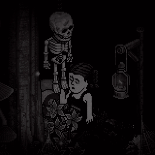 Photo by ,Corpse