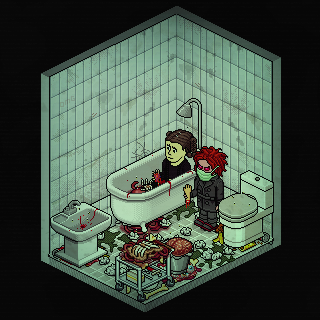 Photo by ,Corpse