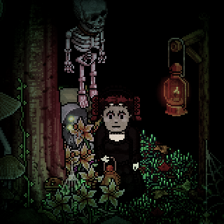 Photo by ,Corpse