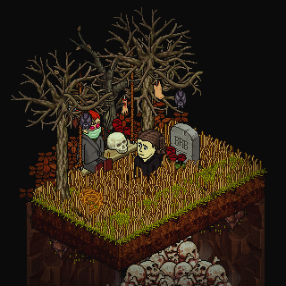 Photo by ,Corpse