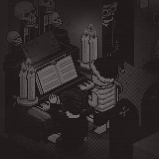 Photo by ,Corpse