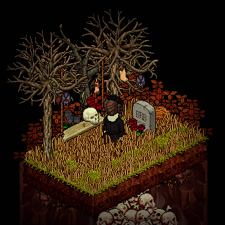Photo by ,Corpse