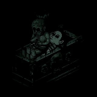 Photo by ,Corpse