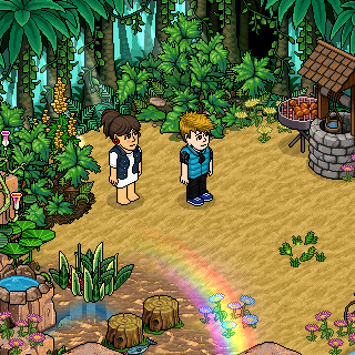 Photo by gabriel5234