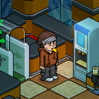 Photo by Anthxnny.