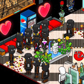 Photo by david82951