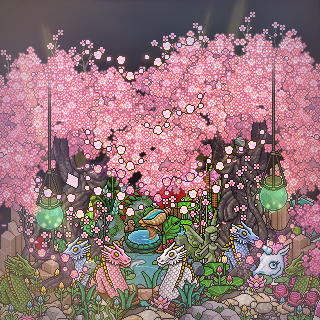 Photo by JenniferMtnz