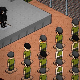 Photo by Loudrick