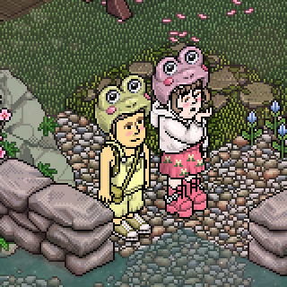 Photo by zin