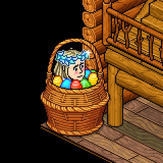 Photo by yareli655
