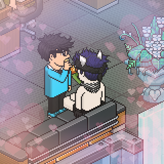 Photo by almugverde