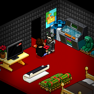 Photo by elpeludoREALG